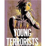 Young Terrorists 1