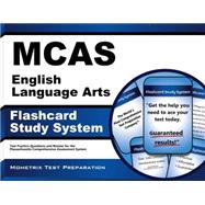 Mcas English Language Arts Study System