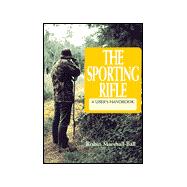 The Sporting Rifle