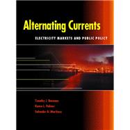 Alternating Currents