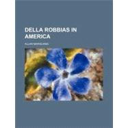 Della Robbias in America