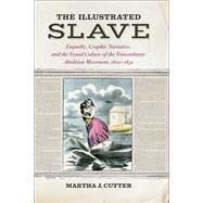 The Illustrated Slave