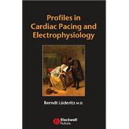 Profiles In Cardiac Pacing And Electrophysiology