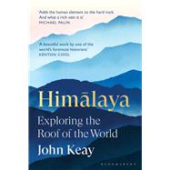 Himalaya