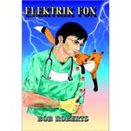 Elektrik Fox