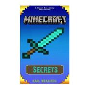 Minecraft Secrets