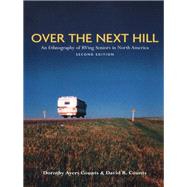 Over the Next Hill