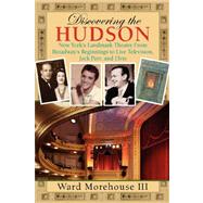 Discovering the Hudson