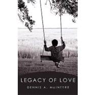 Legacy of Love