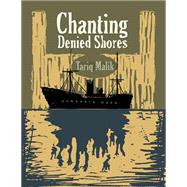 Chanting Denied Shores