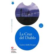 La cruz del diablo / The Cross of the Devil