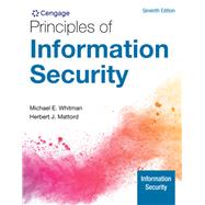 Principles of Information Security,9798214351162