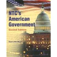 NTC's American Government