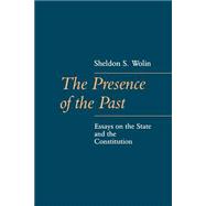 The Presence of the Past