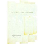 The Angel of History
