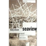 Seaview A Novel