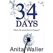 34 Days