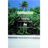 Confection Island