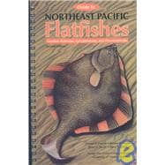 Guide To Northeast Pacific Flatfishes