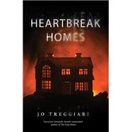 Heartbreak Homes