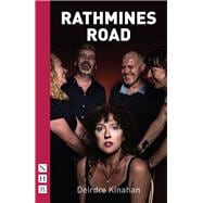 Rathmines Road (NHB Modern Plays)