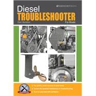 Diesel Troubleshooter For Boats