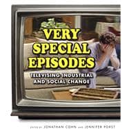 Very Special Episodes