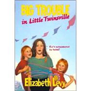 Big Trouble in Little Twinsville