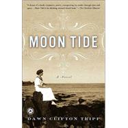 Moon Tide