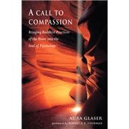 A Call To Compassion