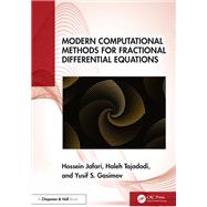 9781040321164