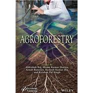 Agroforestry