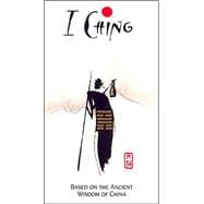 I-Ching Deck