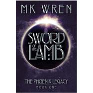 Sword of the Lamb