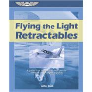 Flying the Light Retractables