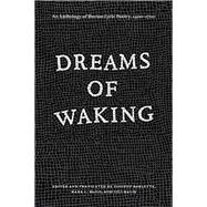 Dreams of Waking
