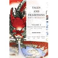 Tales and Traditions