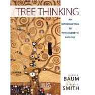 Tree Thinking: An Introduction to Phylogenetic Biology