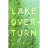 Lake Overturn