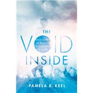 The Void Inside Bringing Purging Disorder to Light