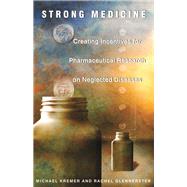 Strong Medicine