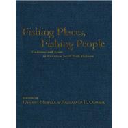 Fishing Places, Fishing People