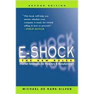 E-Shock