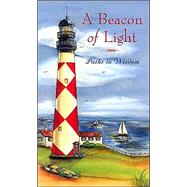 A Beacon of Light: Paths to Wisdom