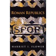 Roman Republics