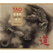 Tao Te Ching An Illustrated Edition