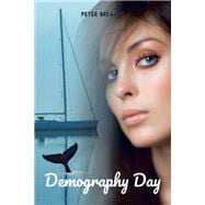 Demography Day