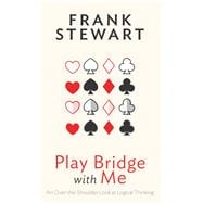 Play Bridge With Me