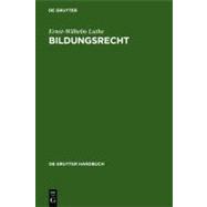 Bildungsrecht