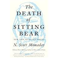 The Death of Sitting Bear